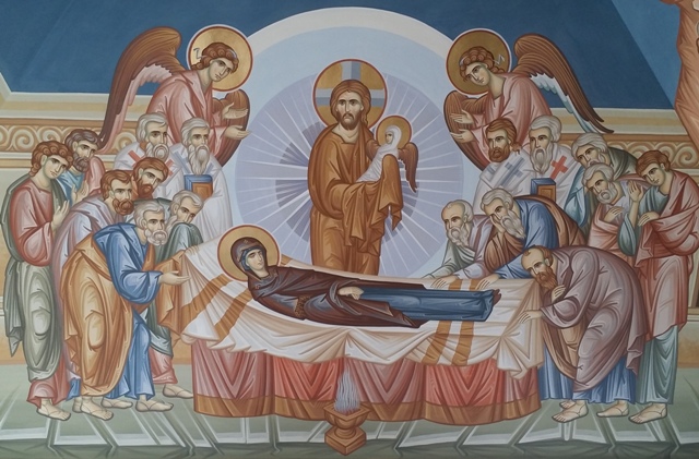 20150615_132942 1.jpg